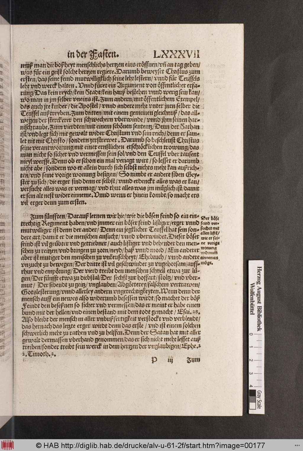 http://diglib.hab.de/drucke/alv-u-61-2f/00177.jpg