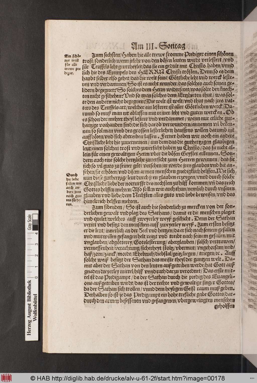http://diglib.hab.de/drucke/alv-u-61-2f/00178.jpg