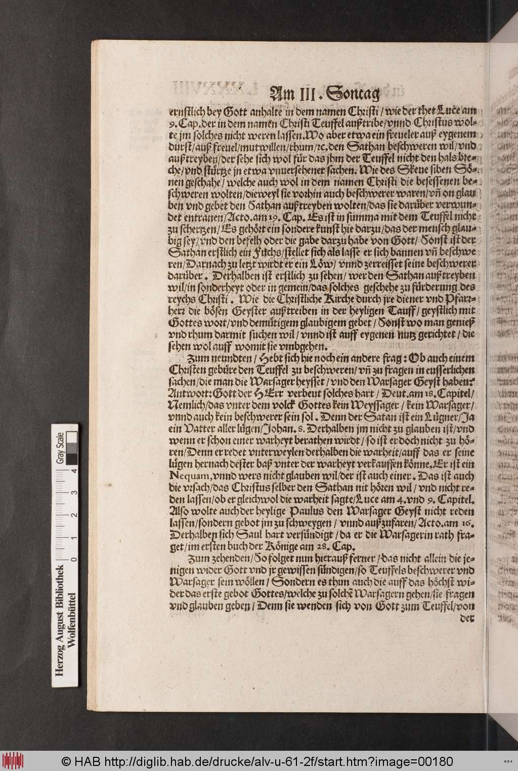 http://diglib.hab.de/drucke/alv-u-61-2f/00180.jpg