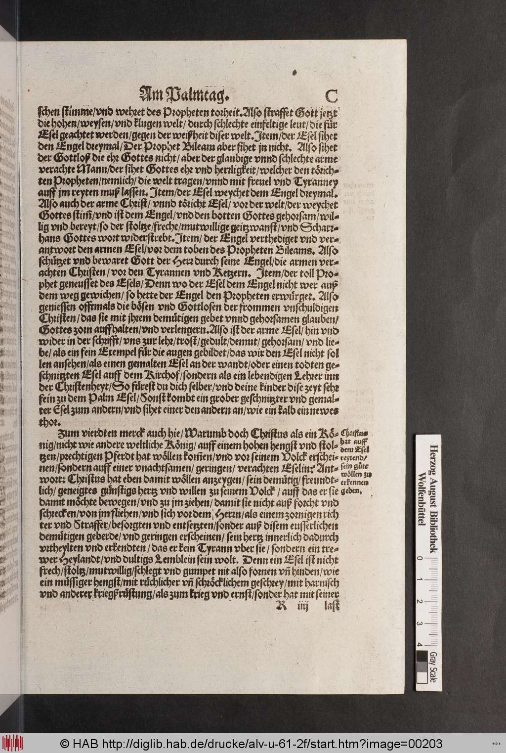 http://diglib.hab.de/drucke/alv-u-61-2f/00203.jpg