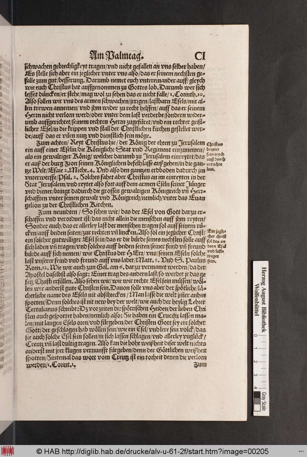 http://diglib.hab.de/drucke/alv-u-61-2f/00205.jpg
