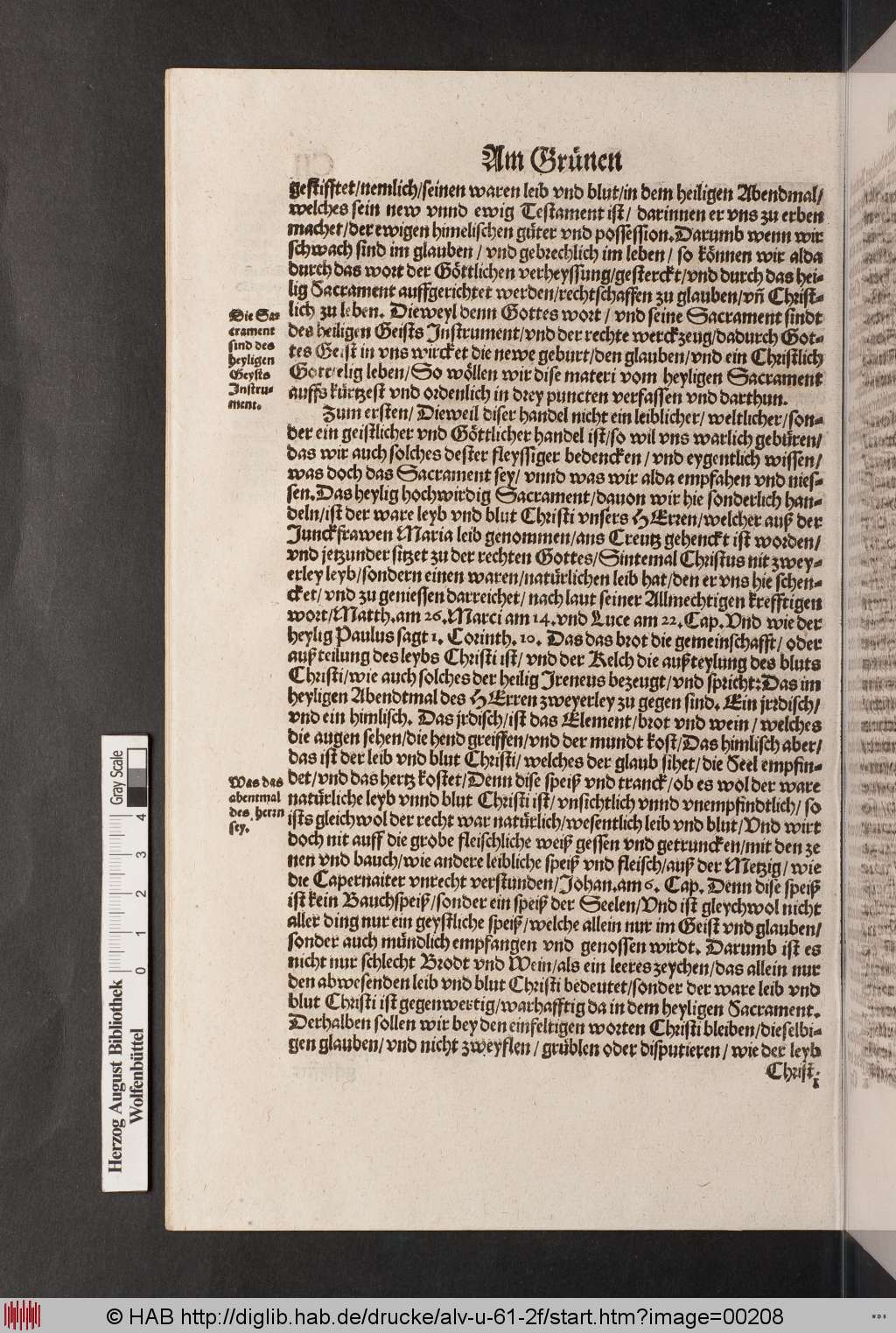 http://diglib.hab.de/drucke/alv-u-61-2f/00208.jpg