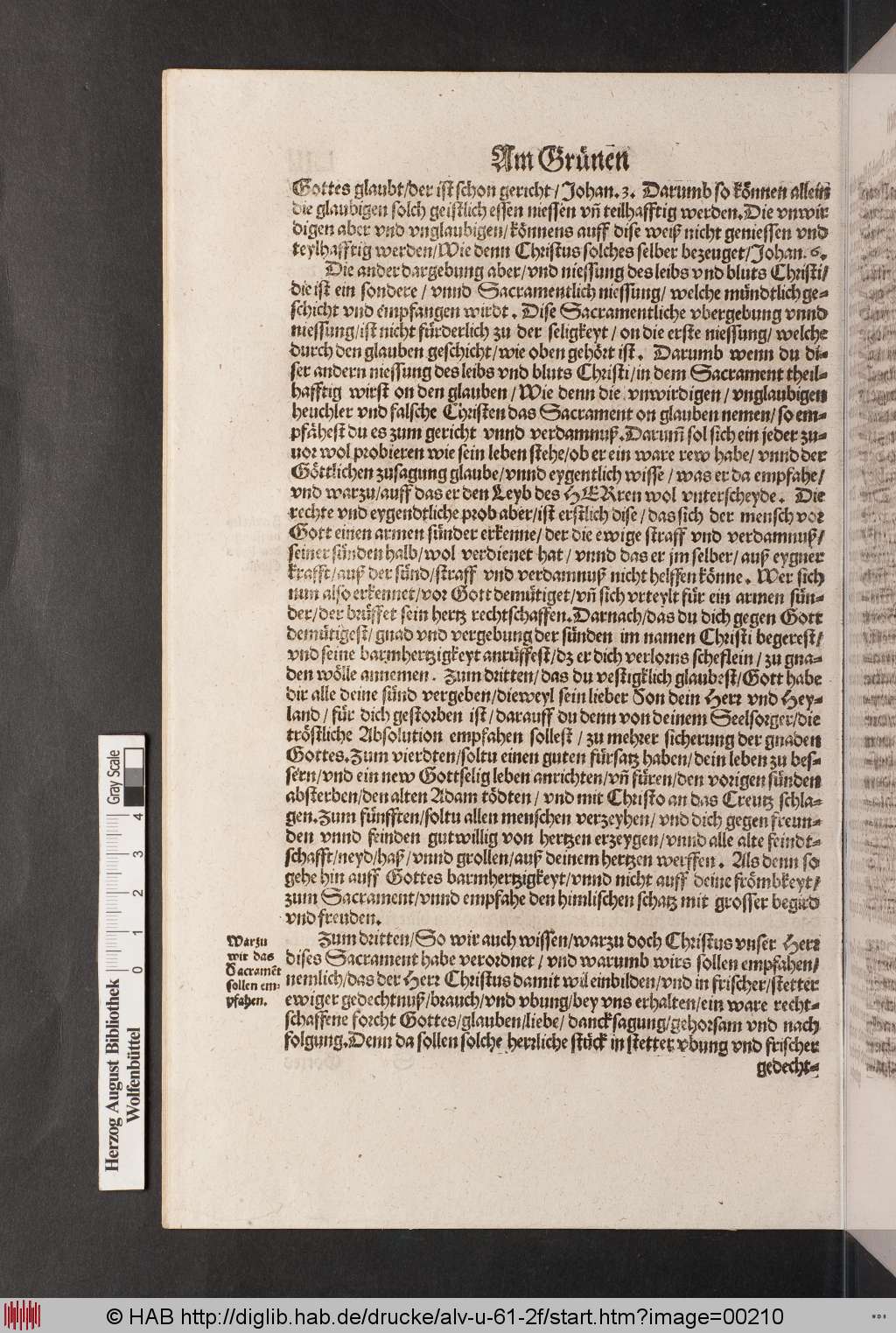 http://diglib.hab.de/drucke/alv-u-61-2f/00210.jpg