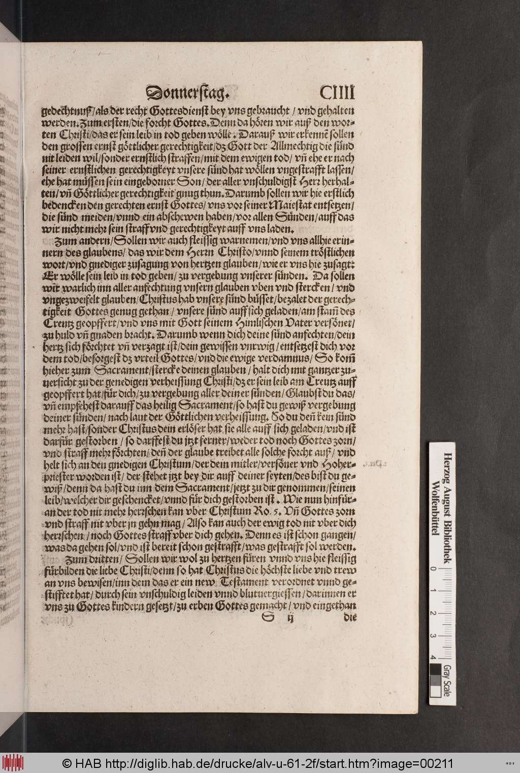 http://diglib.hab.de/drucke/alv-u-61-2f/00211.jpg