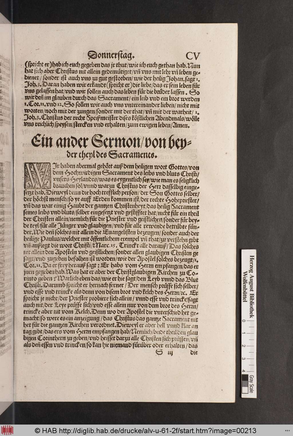http://diglib.hab.de/drucke/alv-u-61-2f/00213.jpg