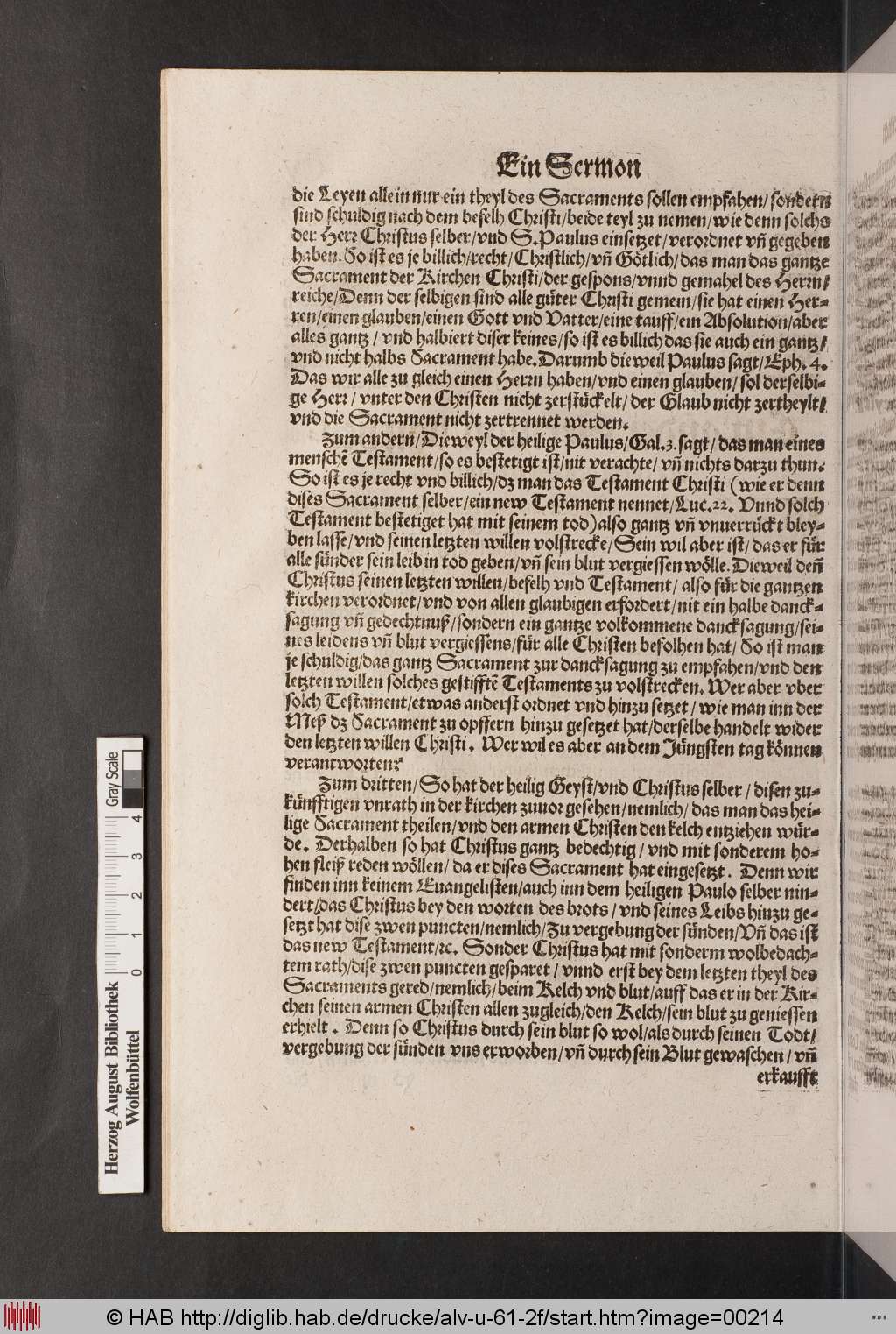 http://diglib.hab.de/drucke/alv-u-61-2f/00214.jpg