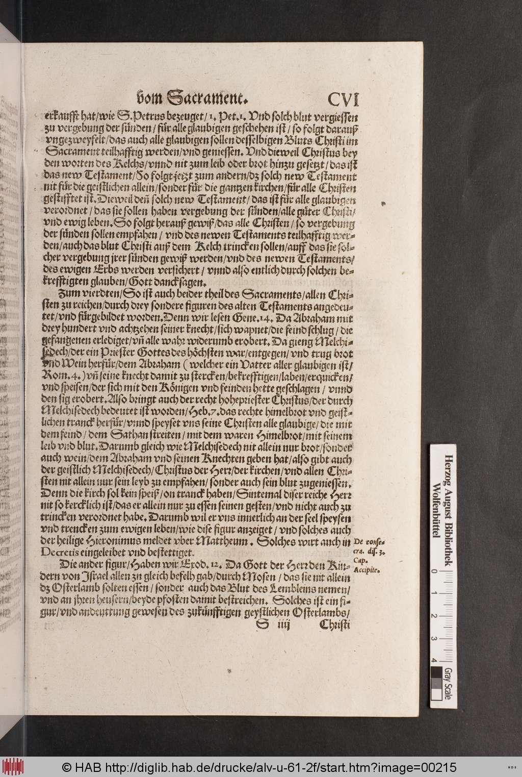 http://diglib.hab.de/drucke/alv-u-61-2f/00215.jpg