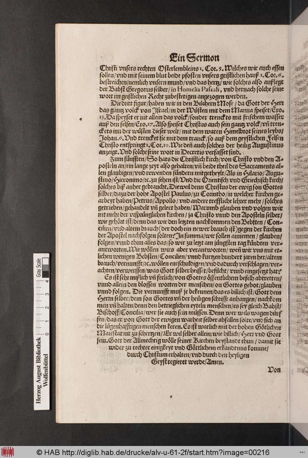 http://diglib.hab.de/drucke/alv-u-61-2f/00216.jpg