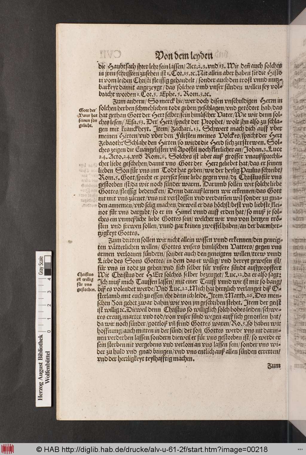http://diglib.hab.de/drucke/alv-u-61-2f/00218.jpg