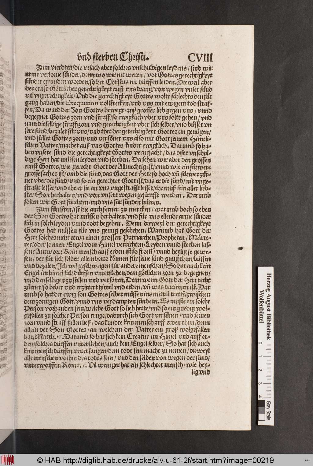http://diglib.hab.de/drucke/alv-u-61-2f/00219.jpg