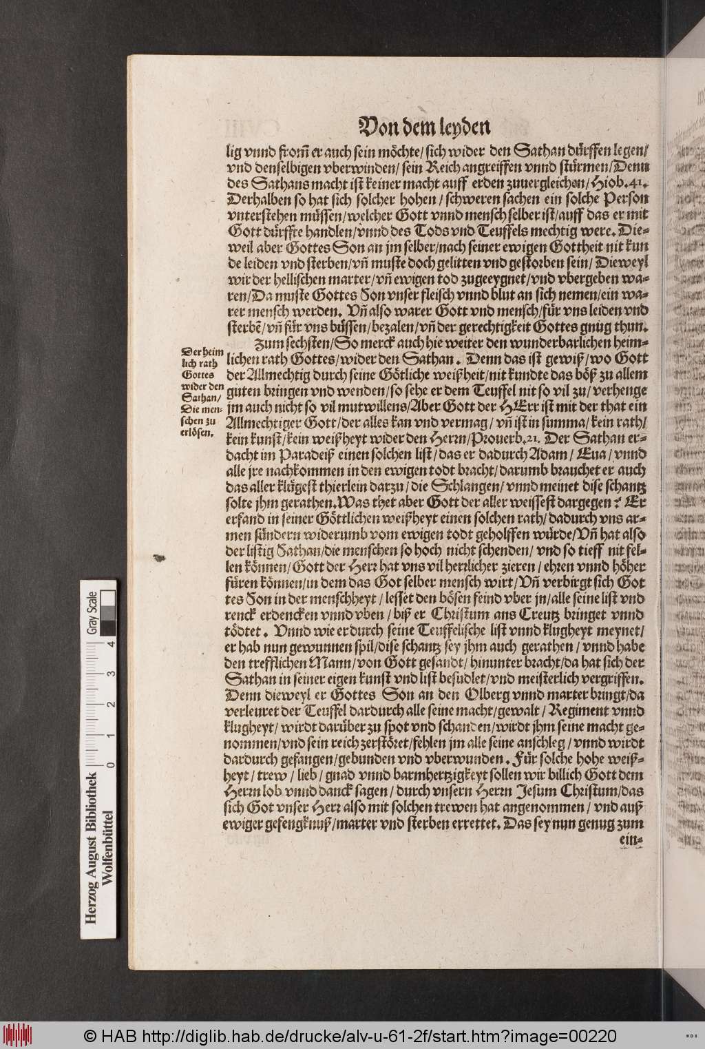 http://diglib.hab.de/drucke/alv-u-61-2f/00220.jpg