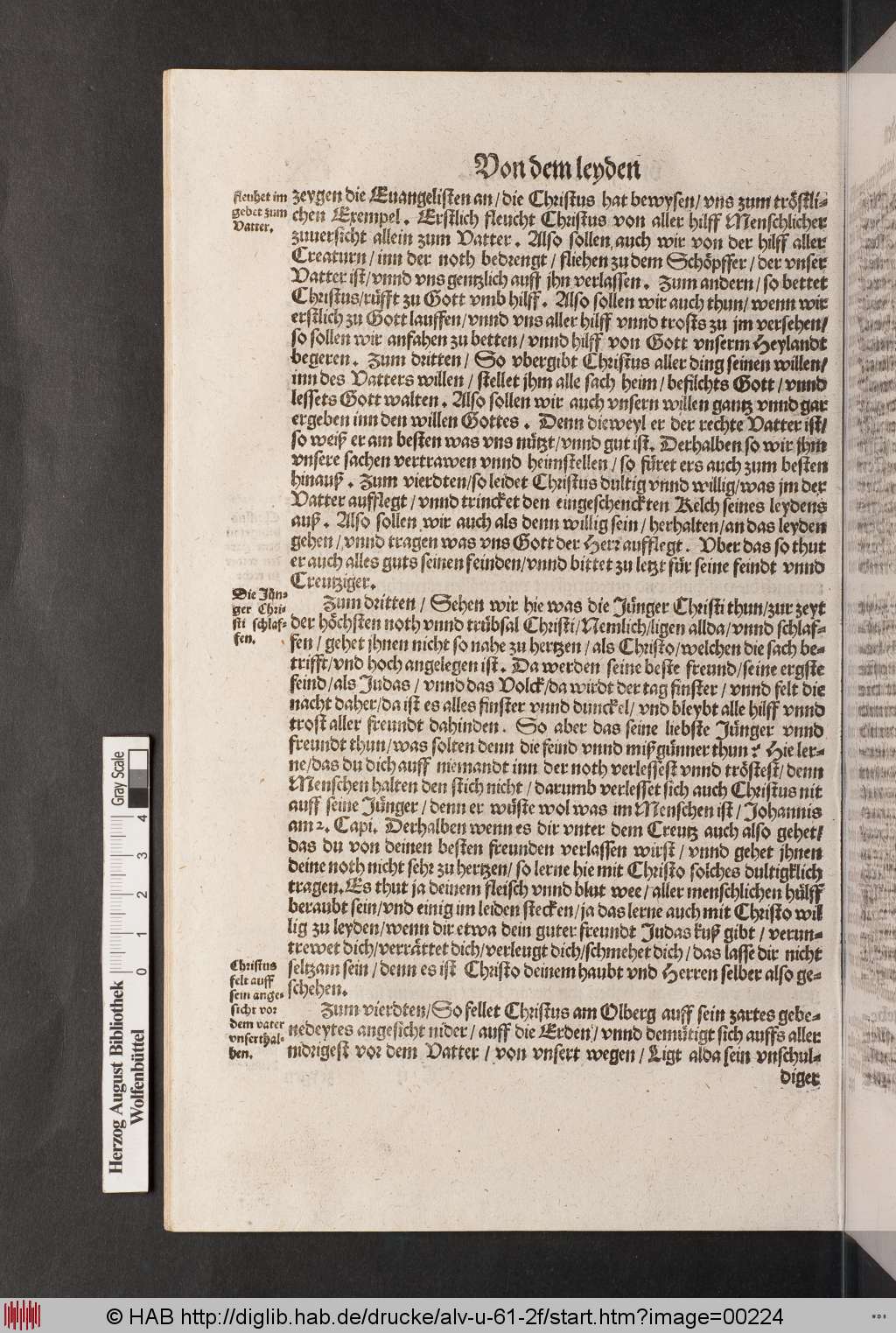 http://diglib.hab.de/drucke/alv-u-61-2f/00224.jpg