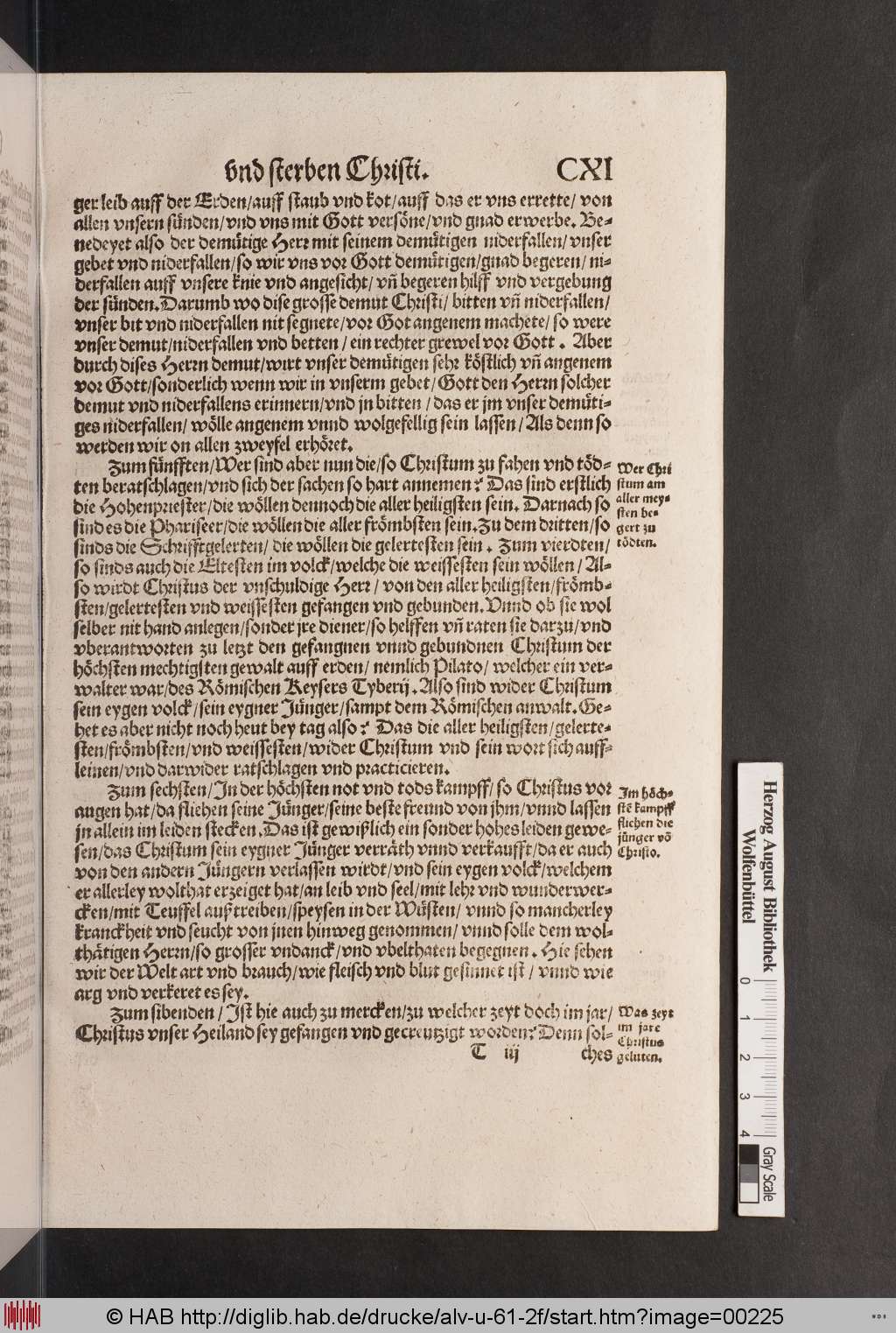 http://diglib.hab.de/drucke/alv-u-61-2f/00225.jpg