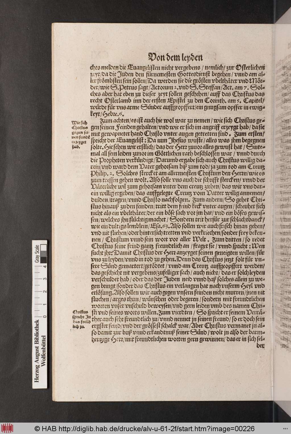 http://diglib.hab.de/drucke/alv-u-61-2f/00226.jpg
