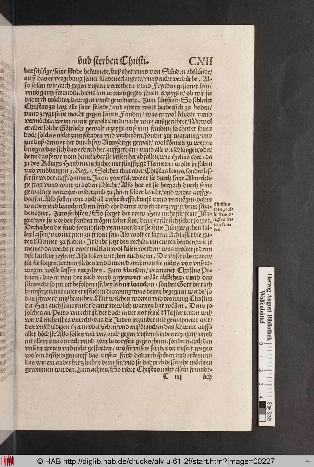 http://diglib.hab.de/drucke/alv-u-61-2f/00227.jpg