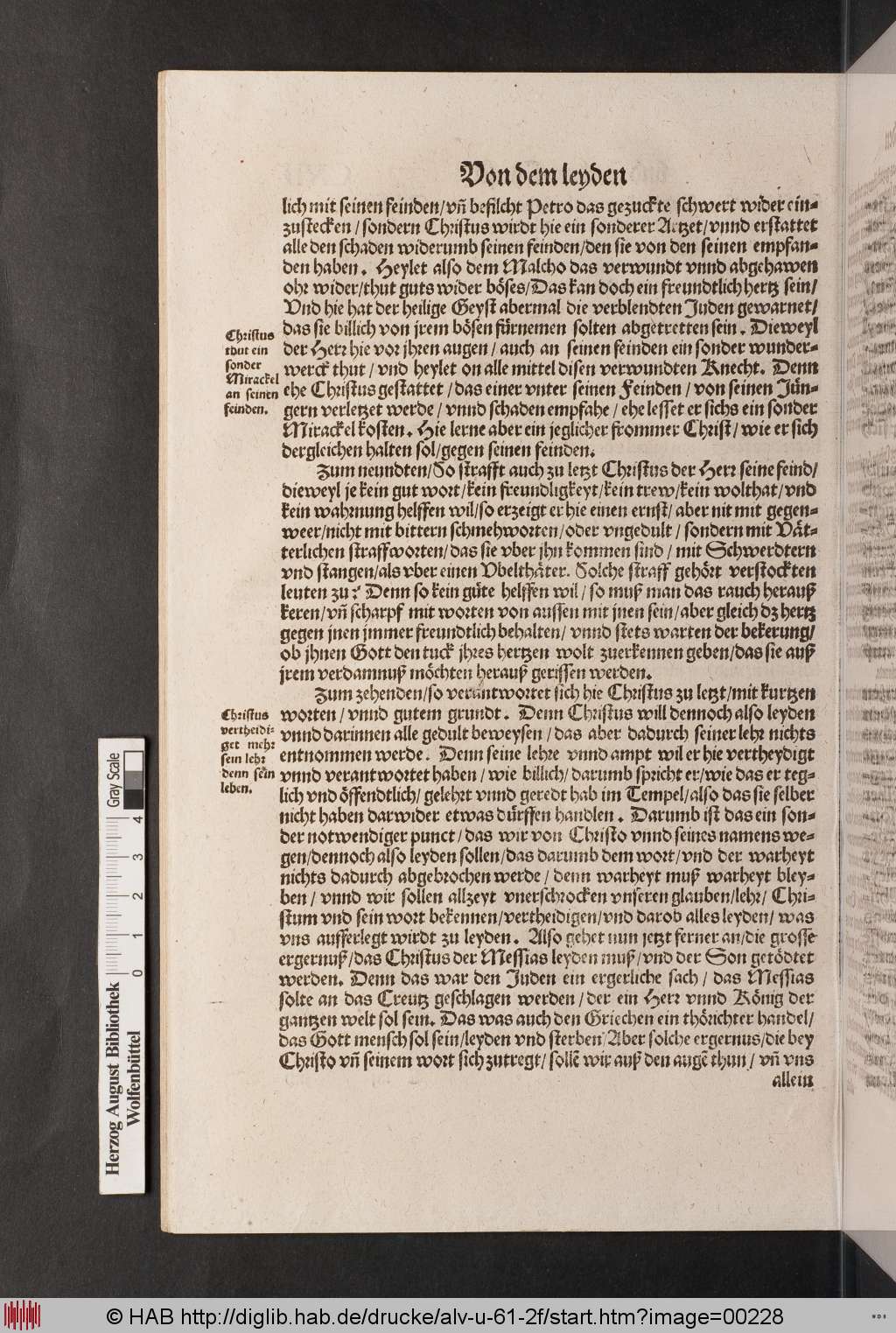 http://diglib.hab.de/drucke/alv-u-61-2f/00228.jpg