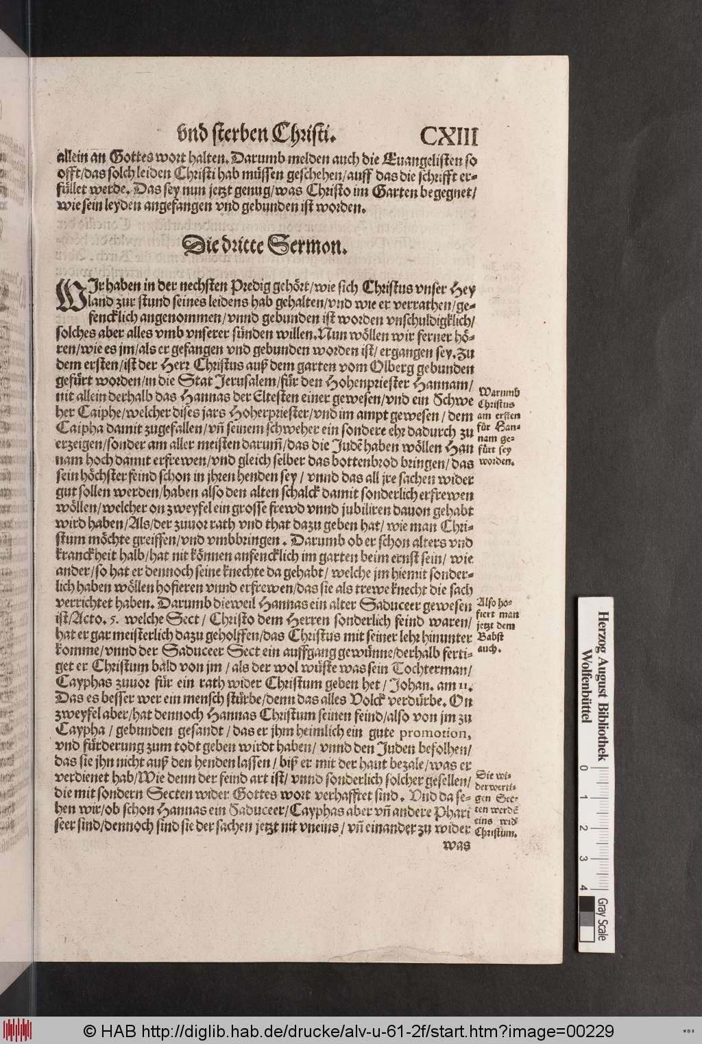 http://diglib.hab.de/drucke/alv-u-61-2f/00229.jpg