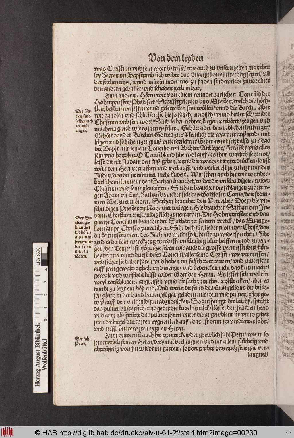 http://diglib.hab.de/drucke/alv-u-61-2f/00230.jpg