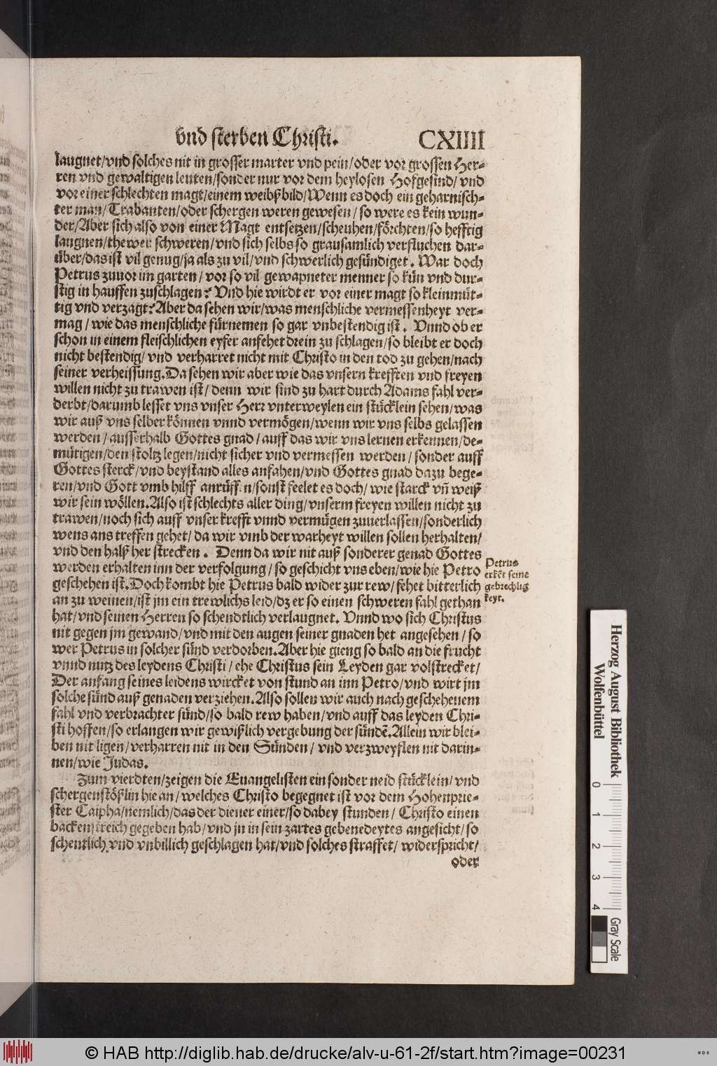 http://diglib.hab.de/drucke/alv-u-61-2f/00231.jpg