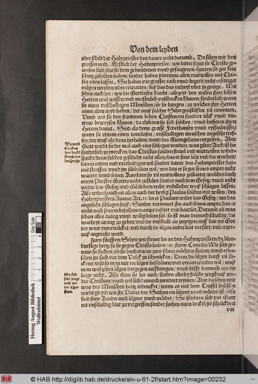 http://diglib.hab.de/drucke/alv-u-61-2f/00232.jpg