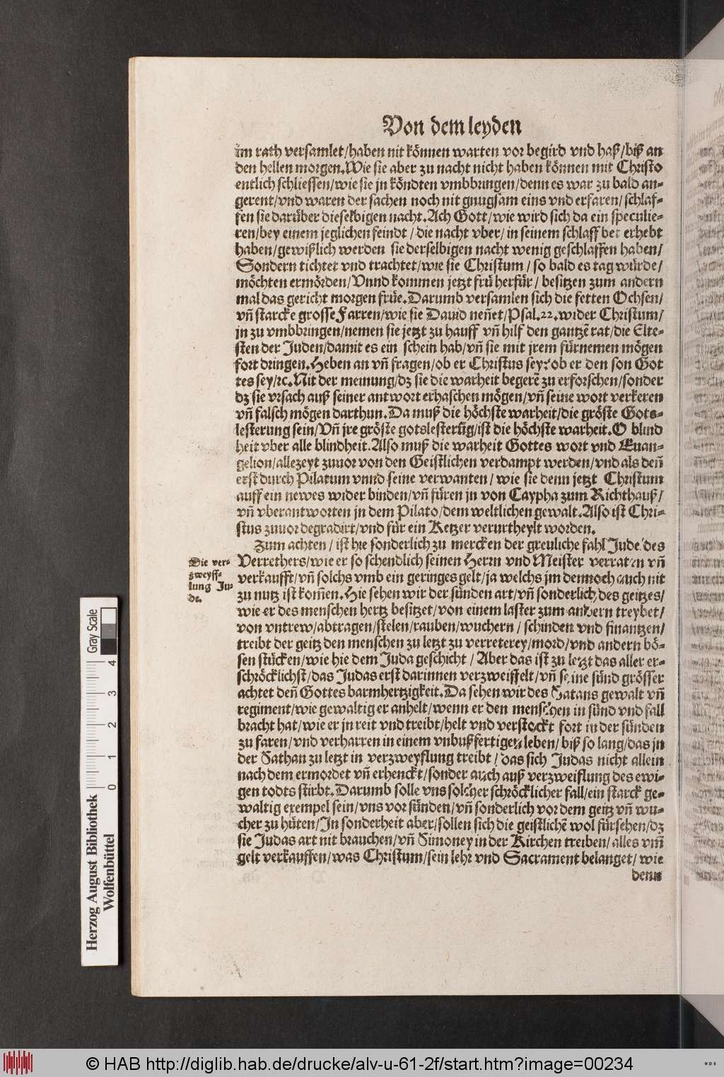 http://diglib.hab.de/drucke/alv-u-61-2f/00234.jpg