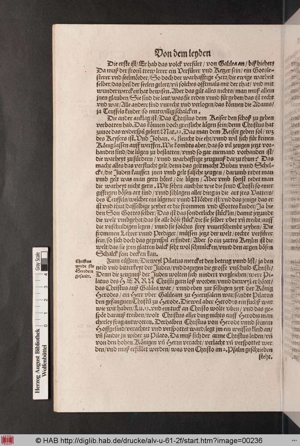 http://diglib.hab.de/drucke/alv-u-61-2f/00236.jpg