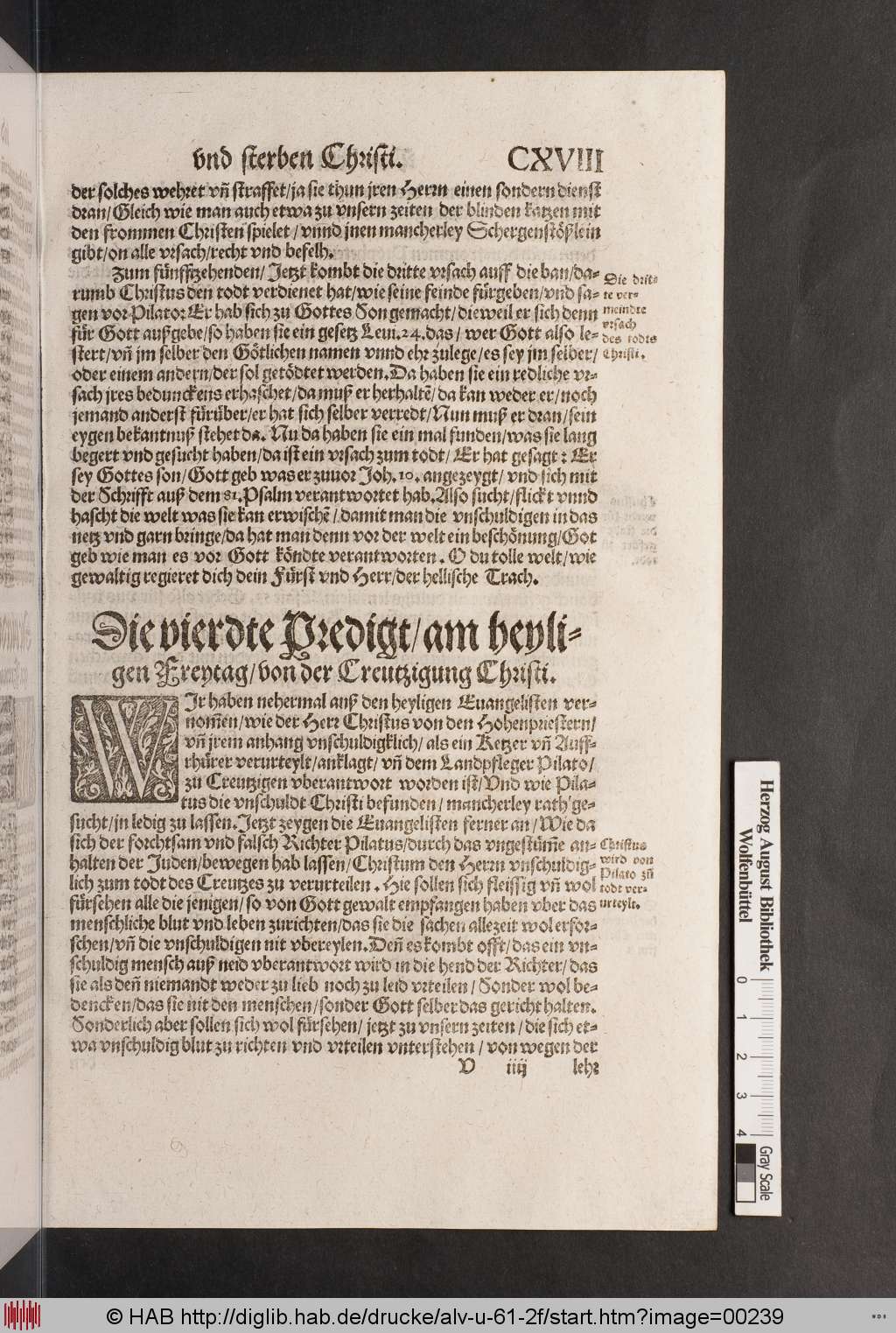http://diglib.hab.de/drucke/alv-u-61-2f/00239.jpg