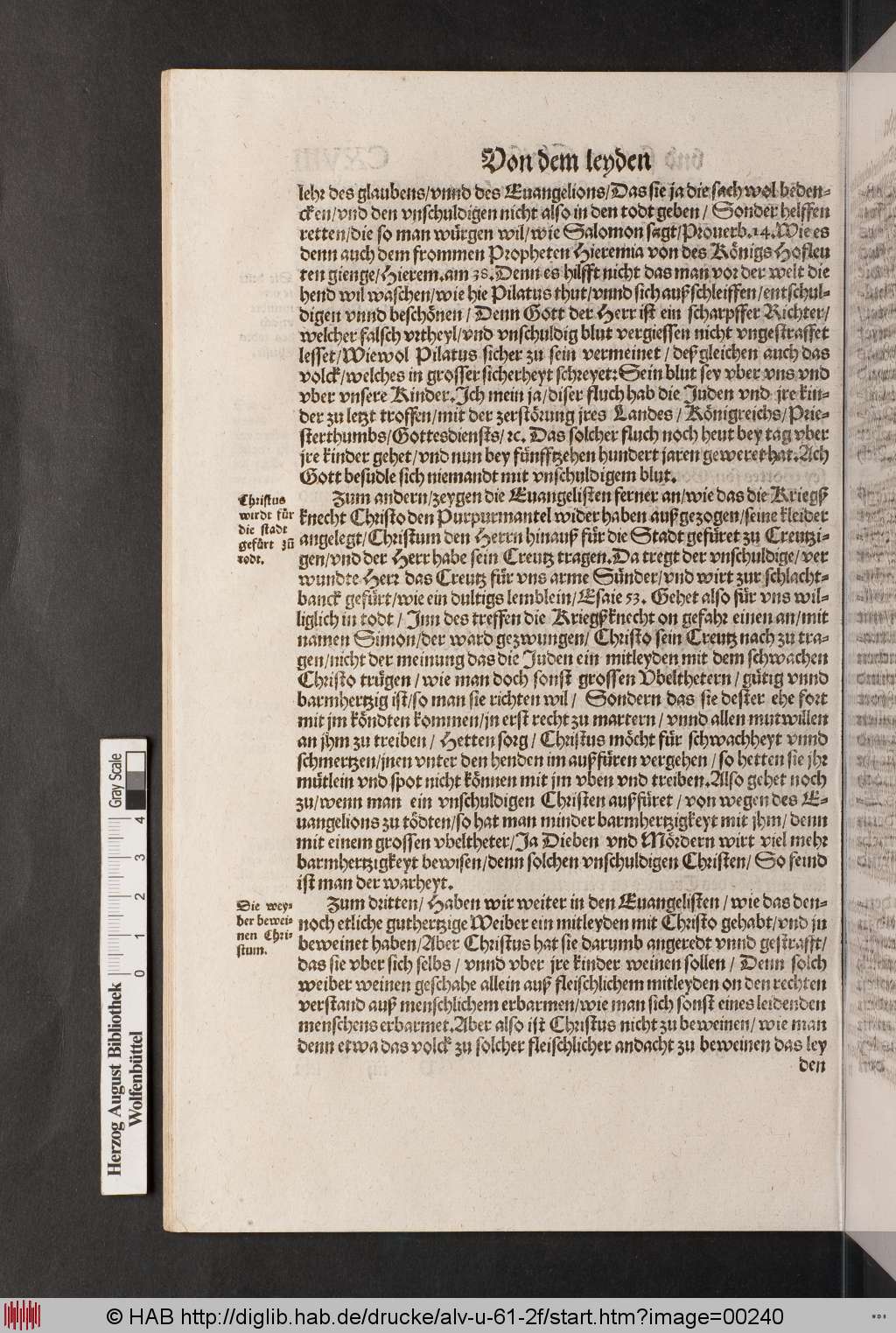 http://diglib.hab.de/drucke/alv-u-61-2f/00240.jpg