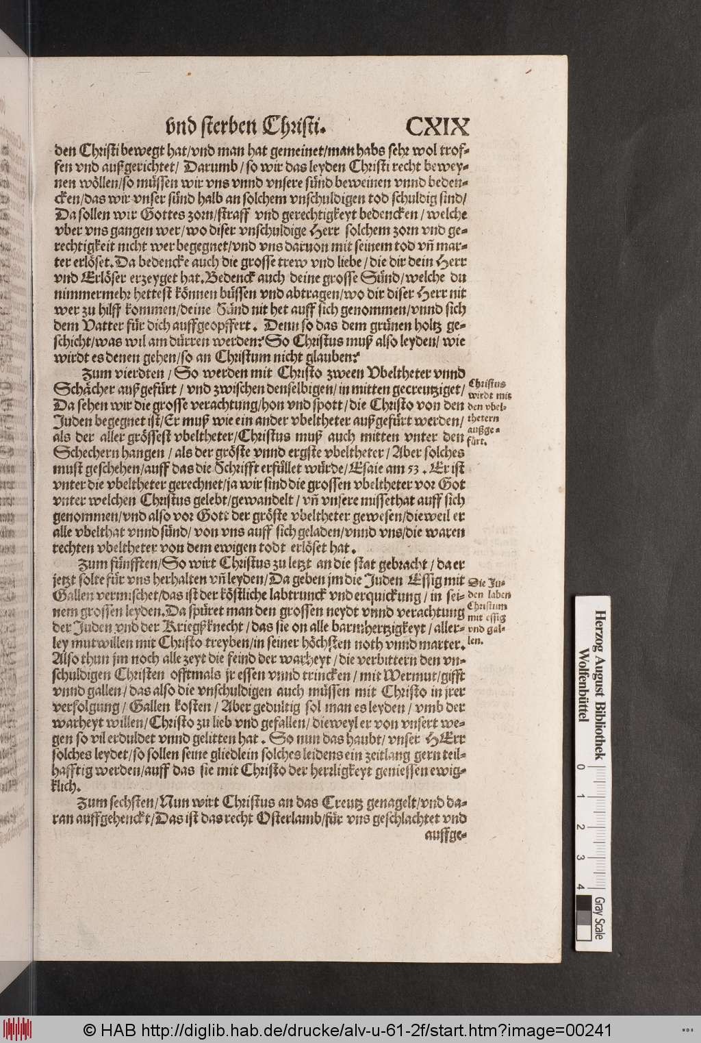 http://diglib.hab.de/drucke/alv-u-61-2f/00241.jpg