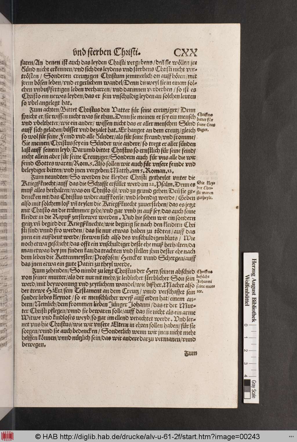 http://diglib.hab.de/drucke/alv-u-61-2f/00243.jpg