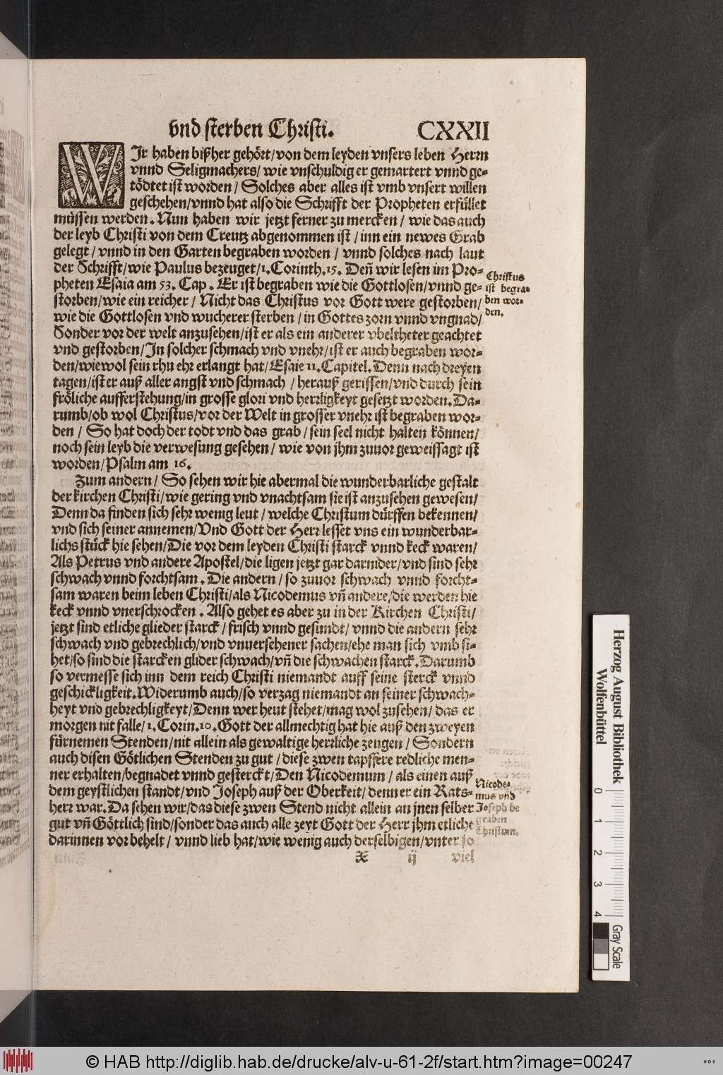 http://diglib.hab.de/drucke/alv-u-61-2f/00247.jpg