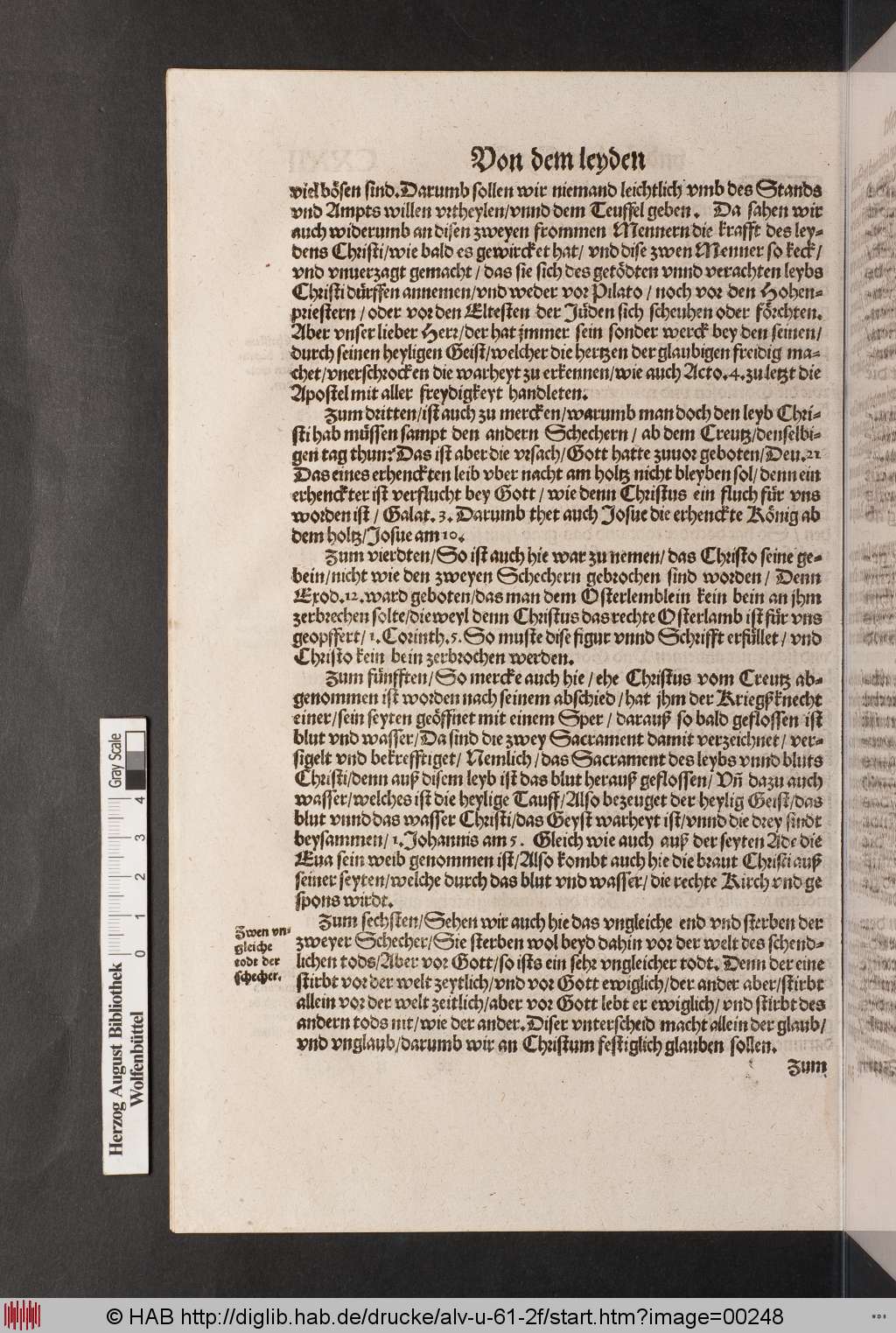 http://diglib.hab.de/drucke/alv-u-61-2f/00248.jpg