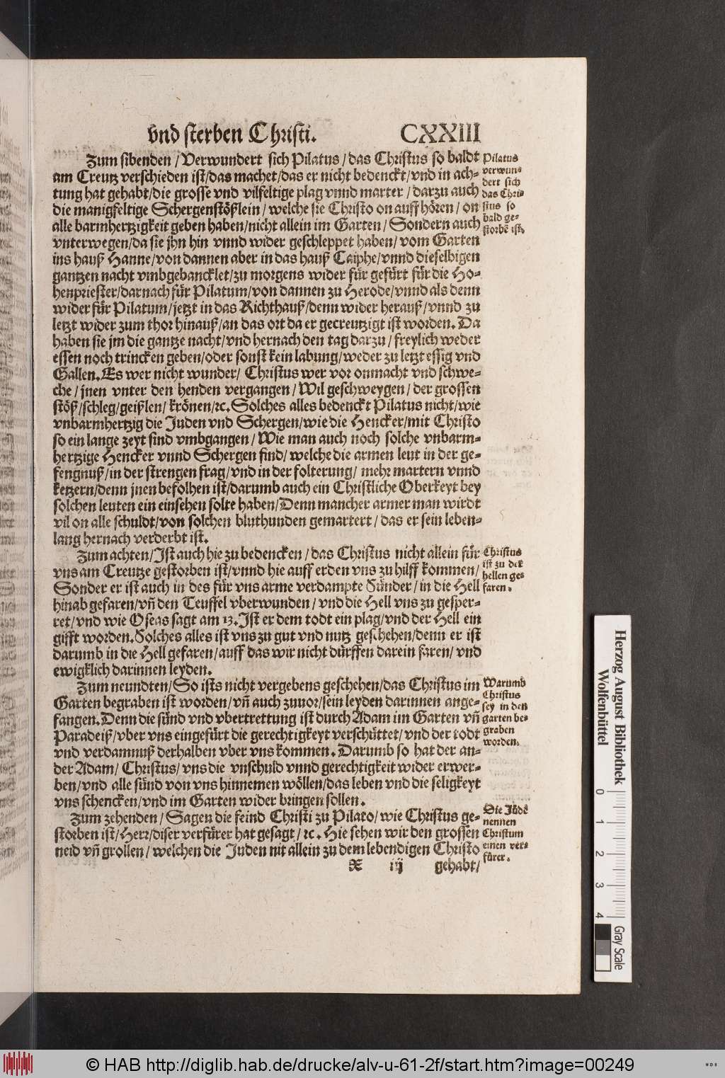 http://diglib.hab.de/drucke/alv-u-61-2f/00249.jpg
