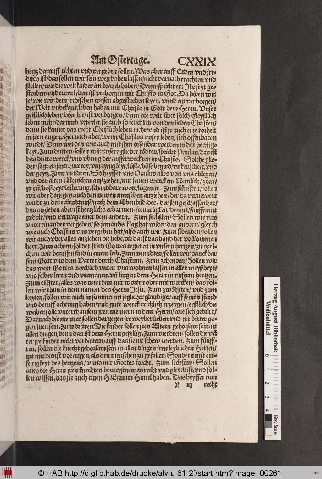 http://diglib.hab.de/drucke/alv-u-61-2f/00261.jpg