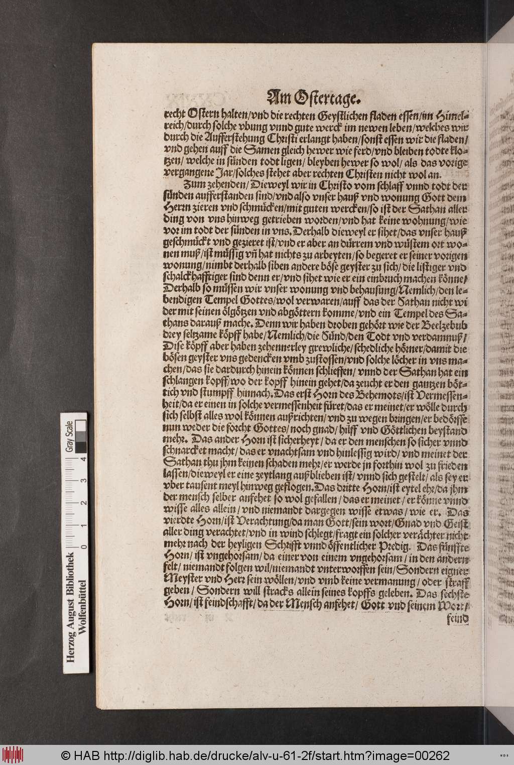 http://diglib.hab.de/drucke/alv-u-61-2f/00262.jpg