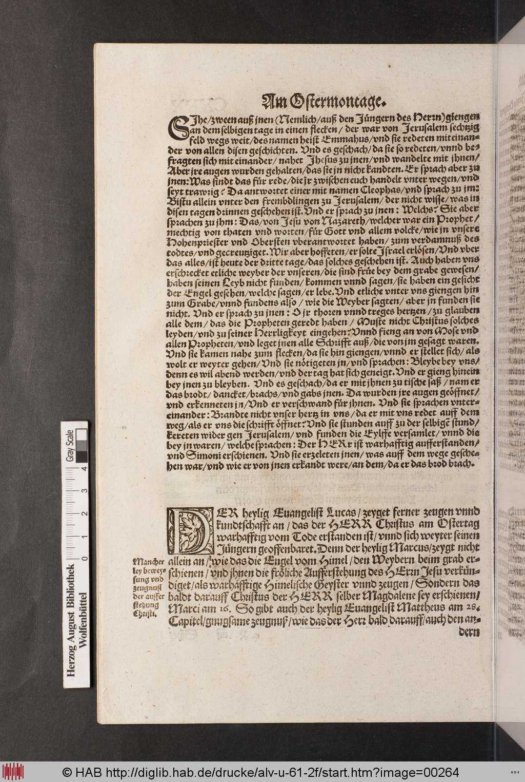 http://diglib.hab.de/drucke/alv-u-61-2f/00264.jpg