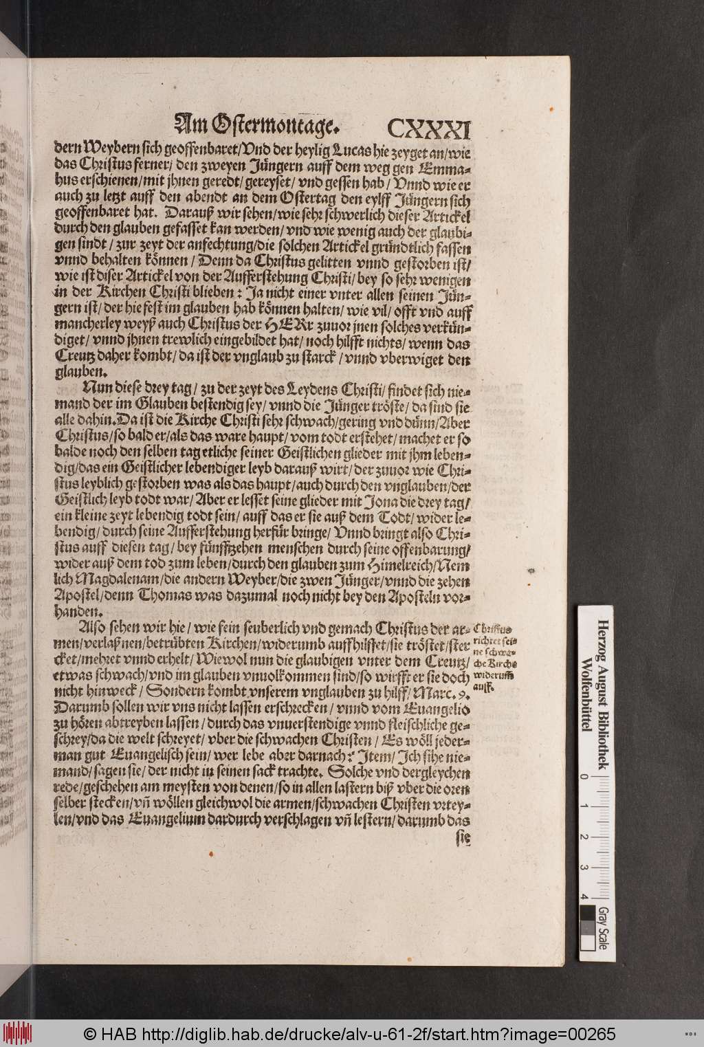http://diglib.hab.de/drucke/alv-u-61-2f/00265.jpg