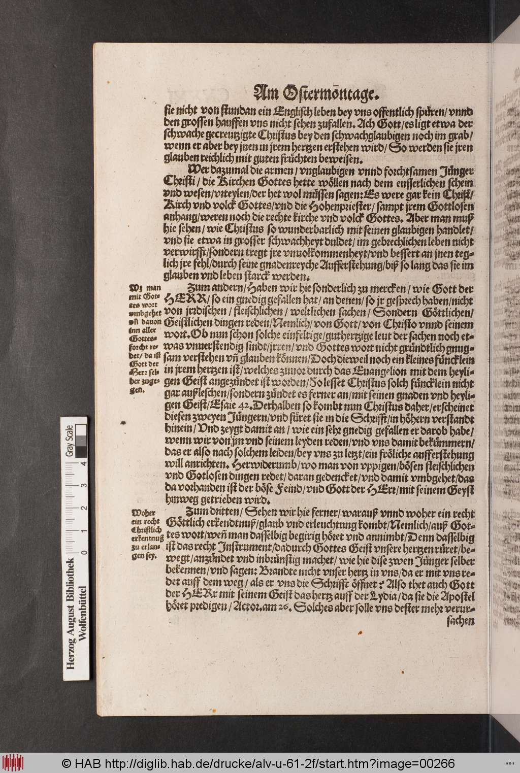 http://diglib.hab.de/drucke/alv-u-61-2f/00266.jpg