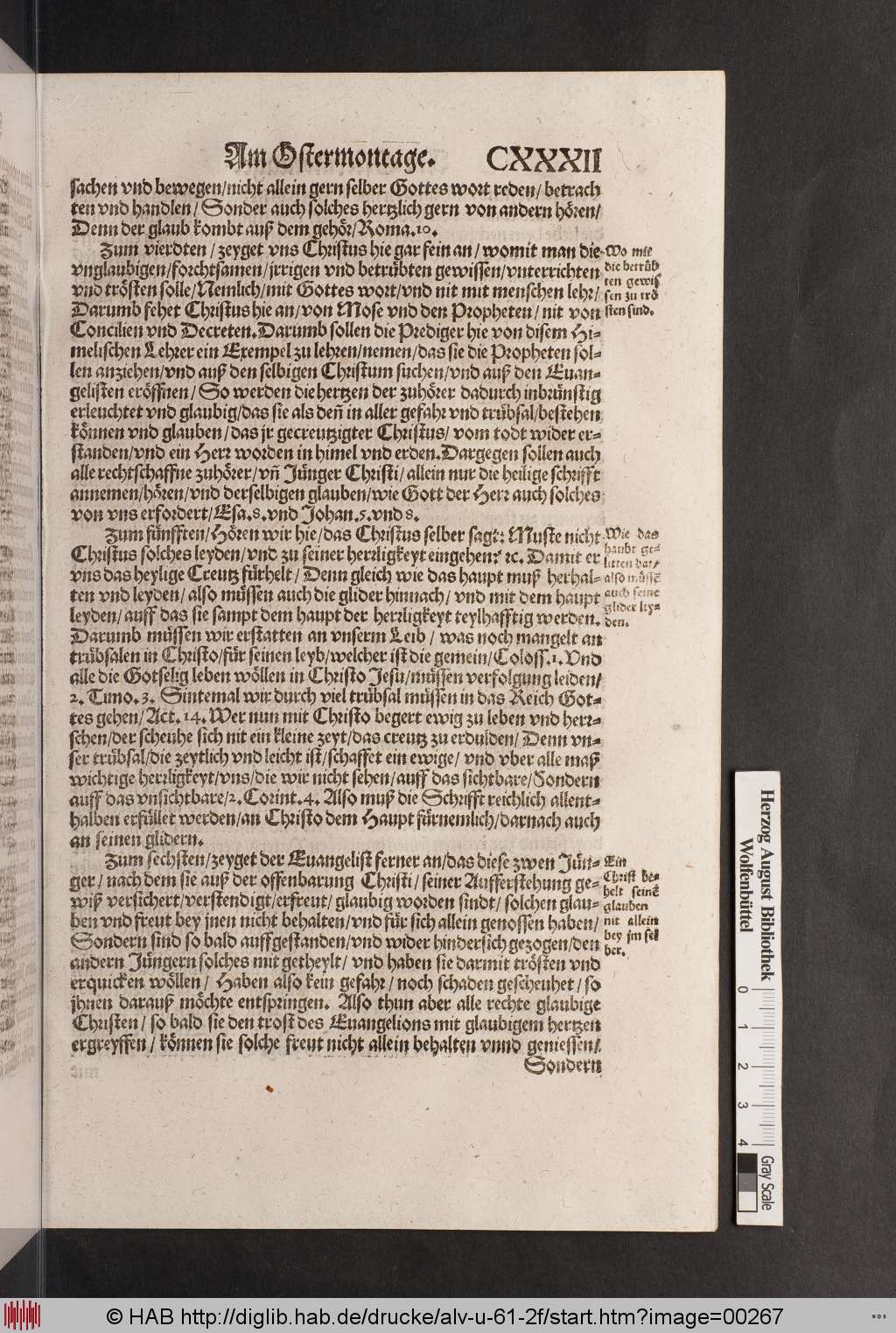 http://diglib.hab.de/drucke/alv-u-61-2f/00267.jpg