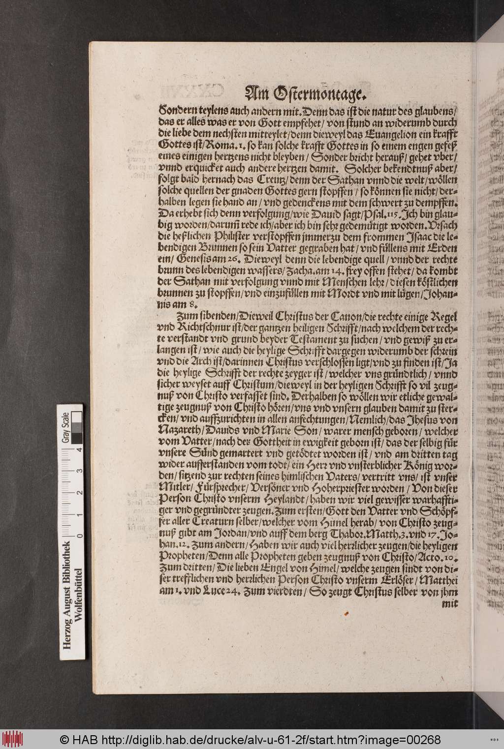 http://diglib.hab.de/drucke/alv-u-61-2f/00268.jpg