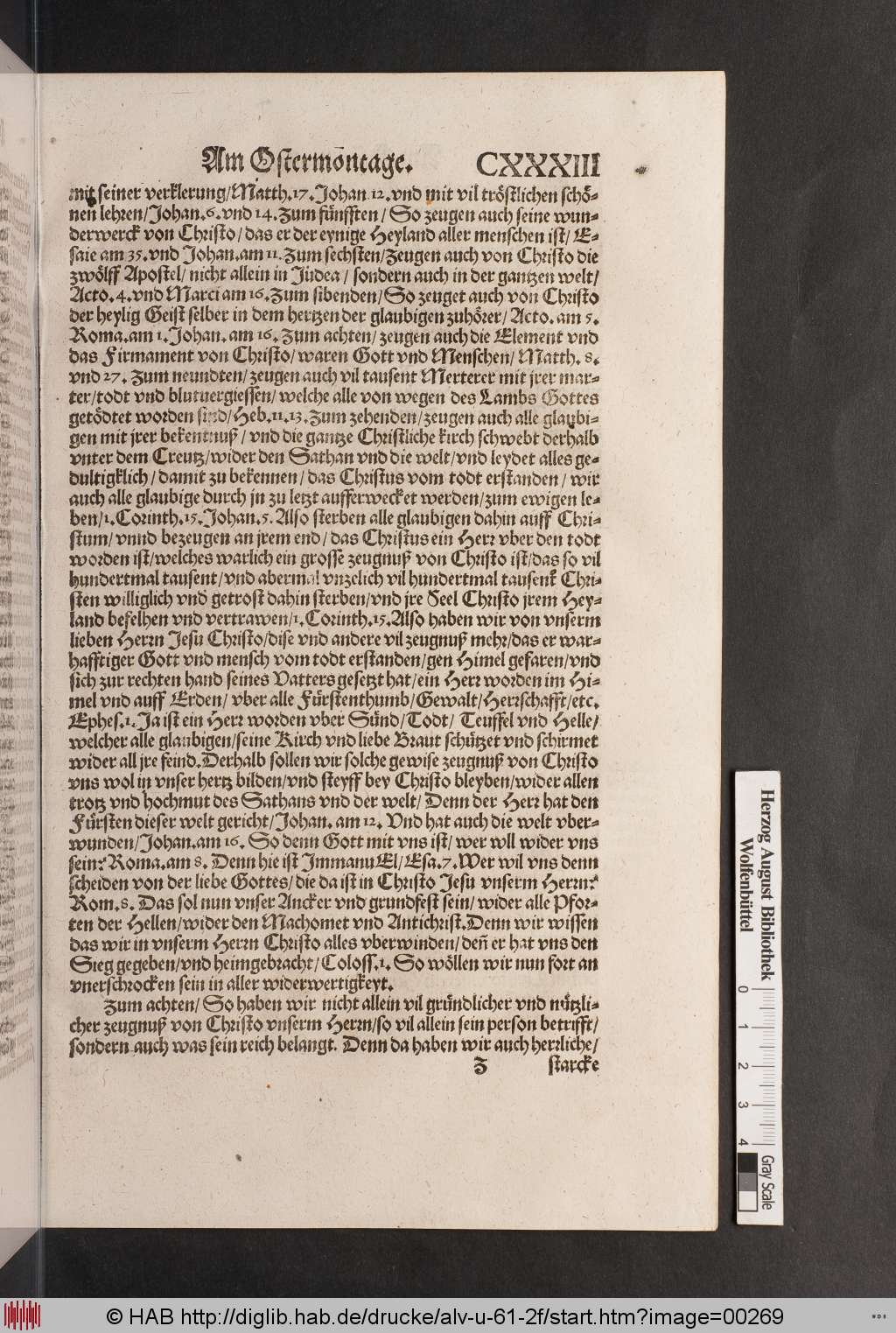 http://diglib.hab.de/drucke/alv-u-61-2f/00269.jpg