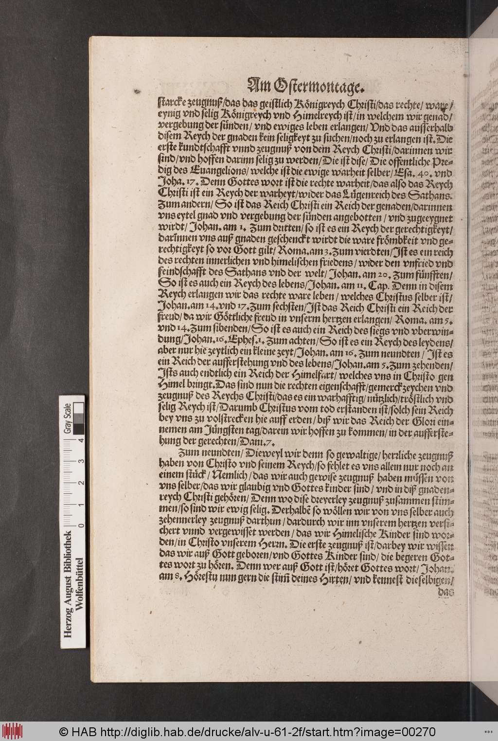 http://diglib.hab.de/drucke/alv-u-61-2f/00270.jpg