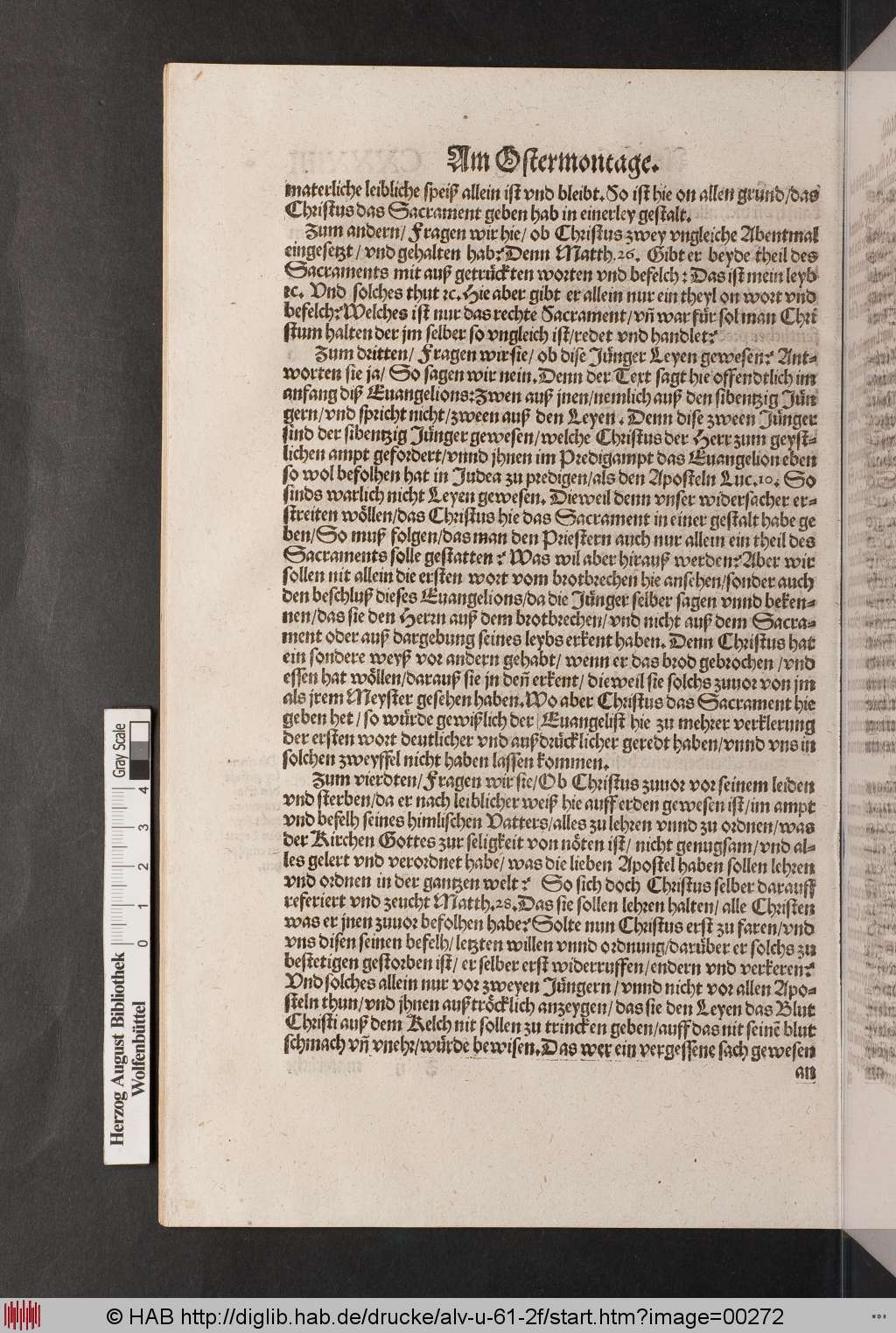 http://diglib.hab.de/drucke/alv-u-61-2f/00272.jpg