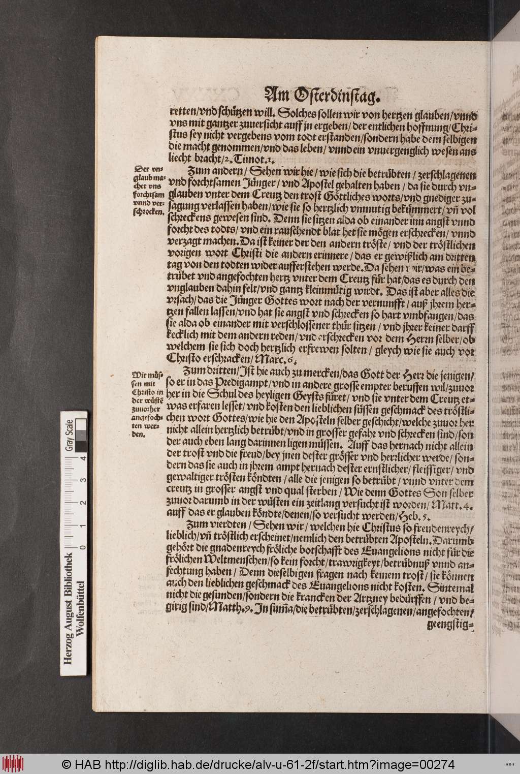 http://diglib.hab.de/drucke/alv-u-61-2f/00274.jpg