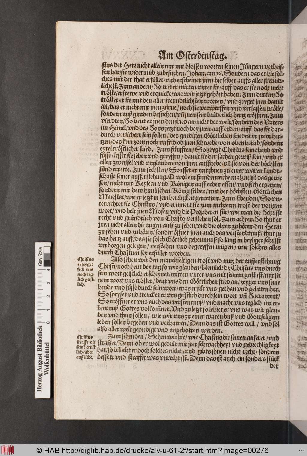 http://diglib.hab.de/drucke/alv-u-61-2f/00276.jpg