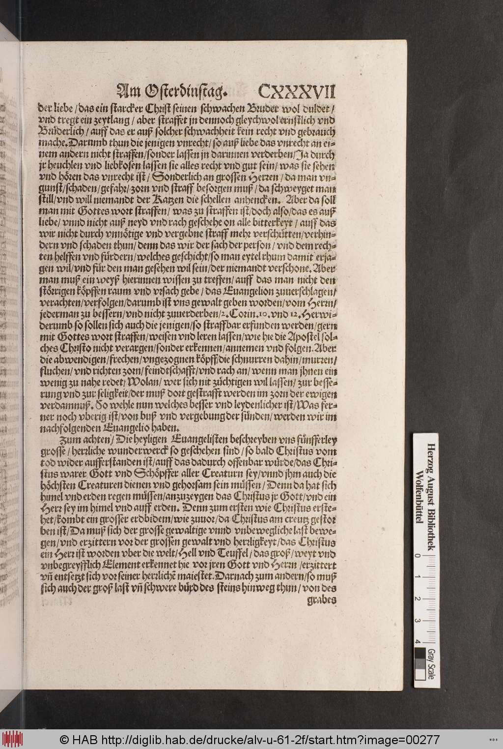 http://diglib.hab.de/drucke/alv-u-61-2f/00277.jpg