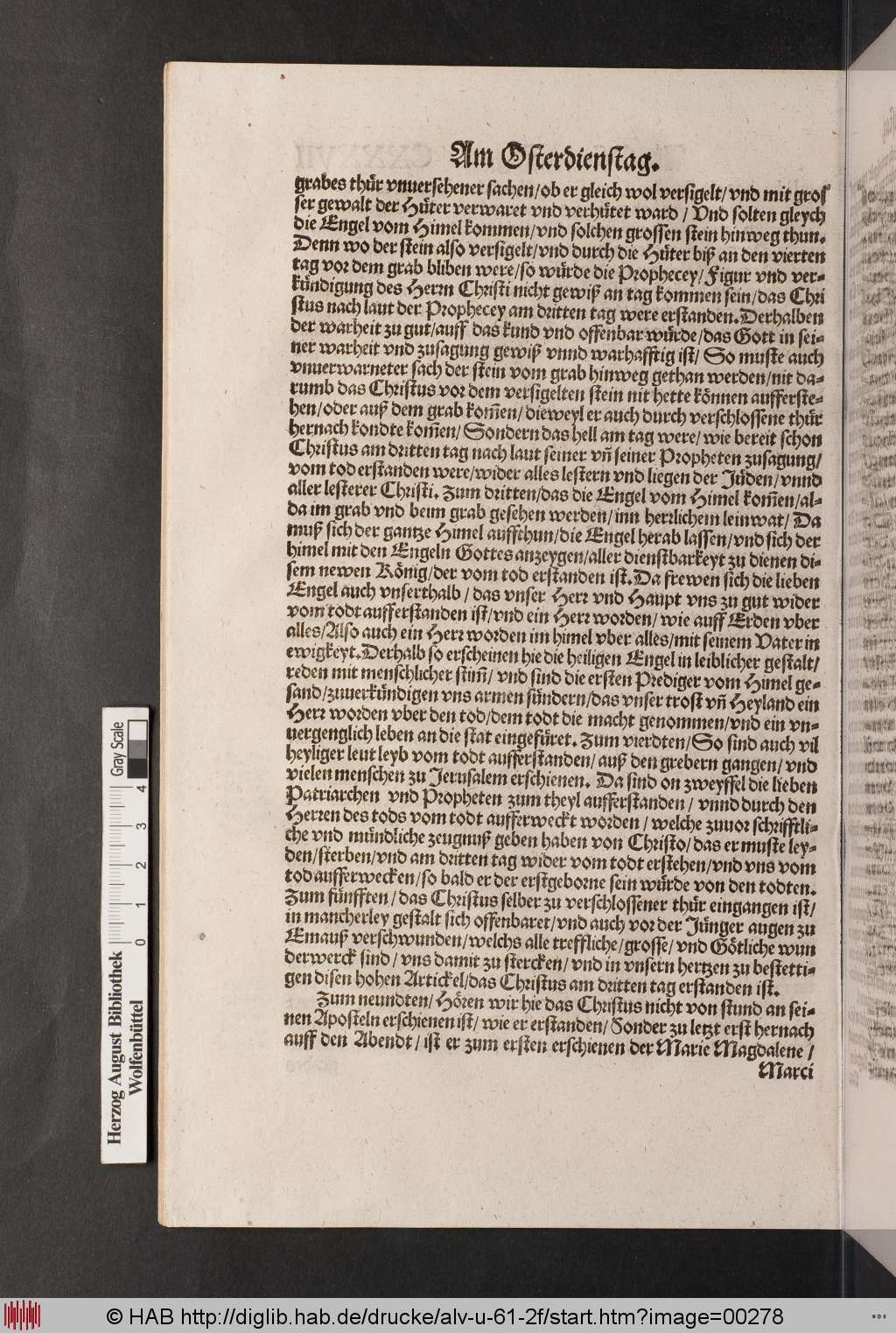 http://diglib.hab.de/drucke/alv-u-61-2f/00278.jpg