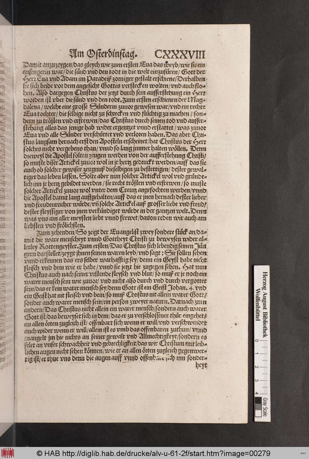 http://diglib.hab.de/drucke/alv-u-61-2f/00279.jpg