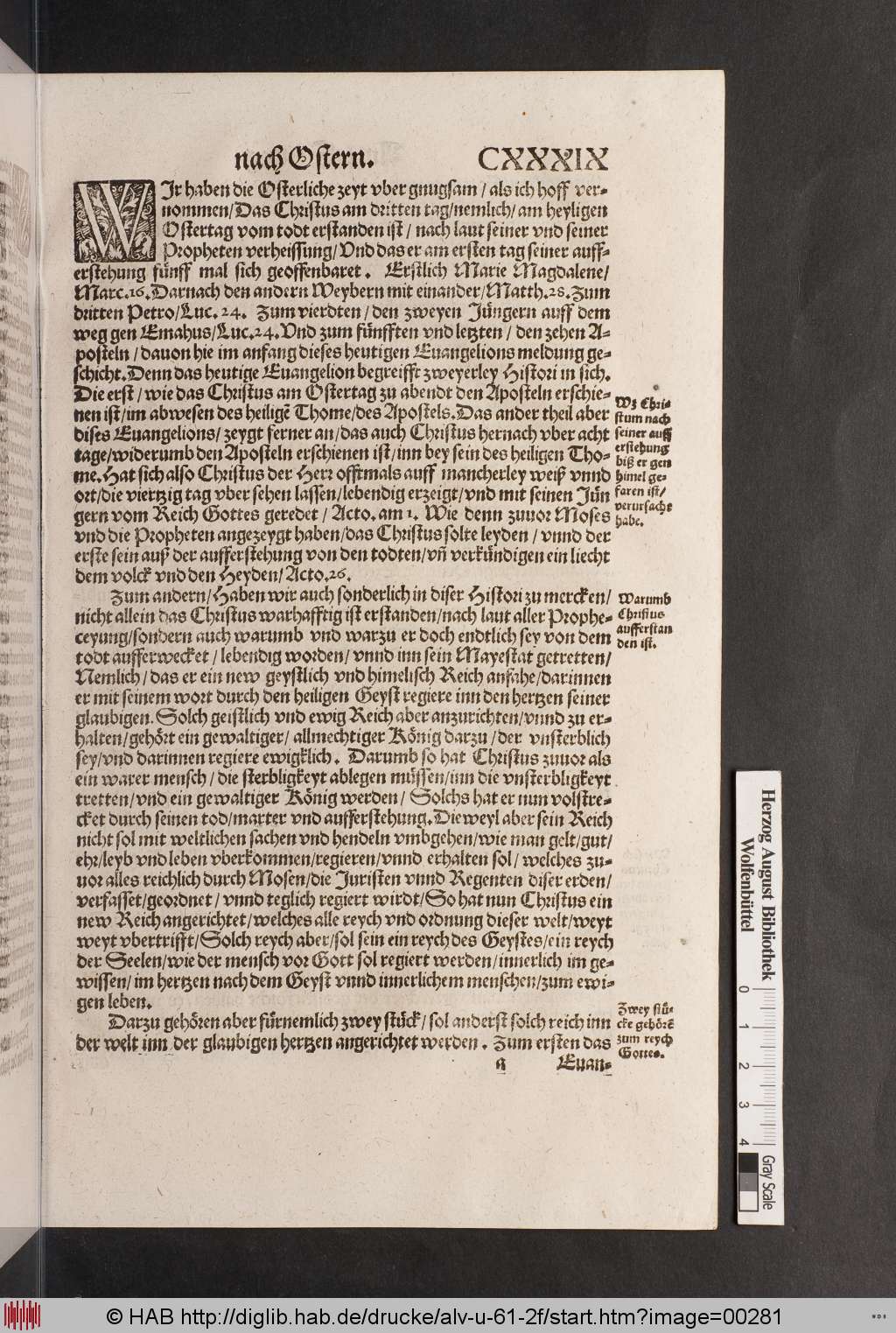 http://diglib.hab.de/drucke/alv-u-61-2f/00281.jpg