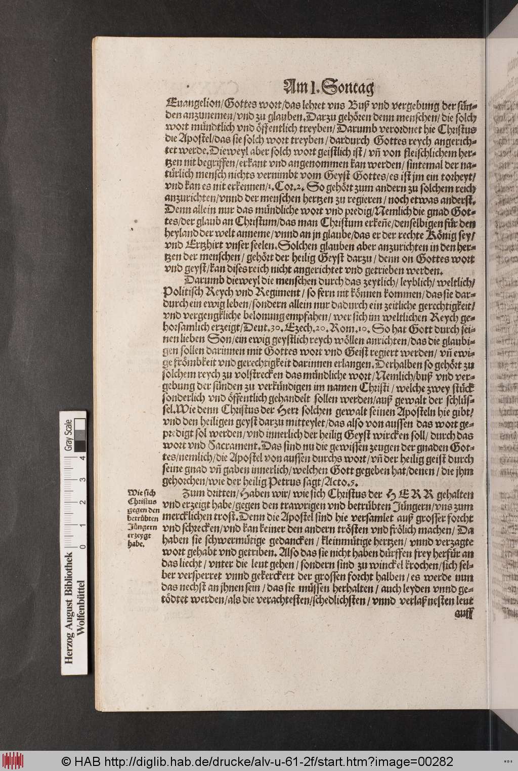 http://diglib.hab.de/drucke/alv-u-61-2f/00282.jpg